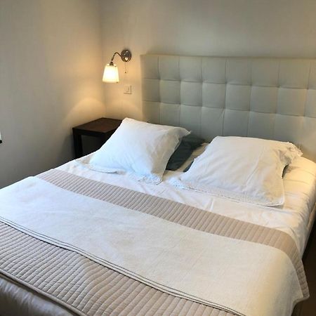 Apartmán Belle Rade Les Crustaces Dunkirk Exteriér fotografie
